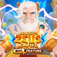 Bắn Cá 2899q