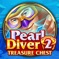 Casino Trực Tuyến 2899q