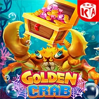 Cá Cược Thể Thao 2899q